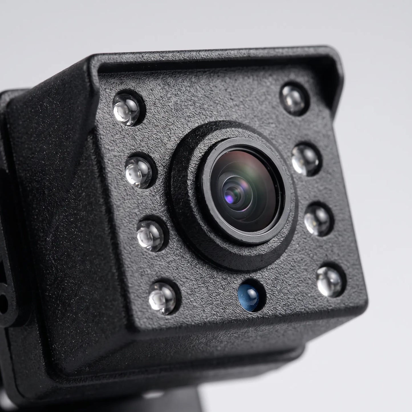 Baby Auto Camera Monitor – Babycamera Voor De Achterbank