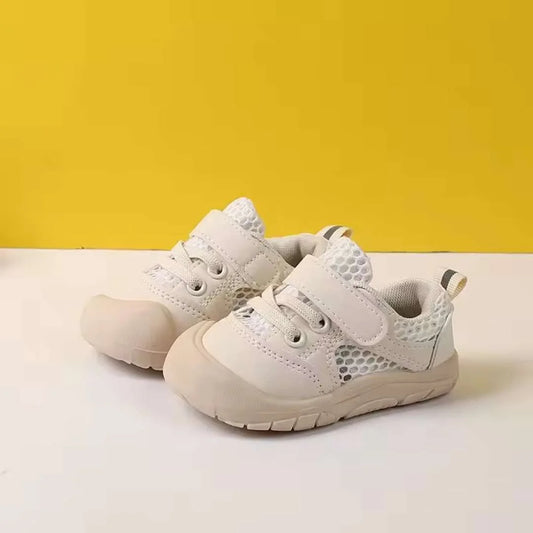 Barefootschoen voor baby’s-MiniBea