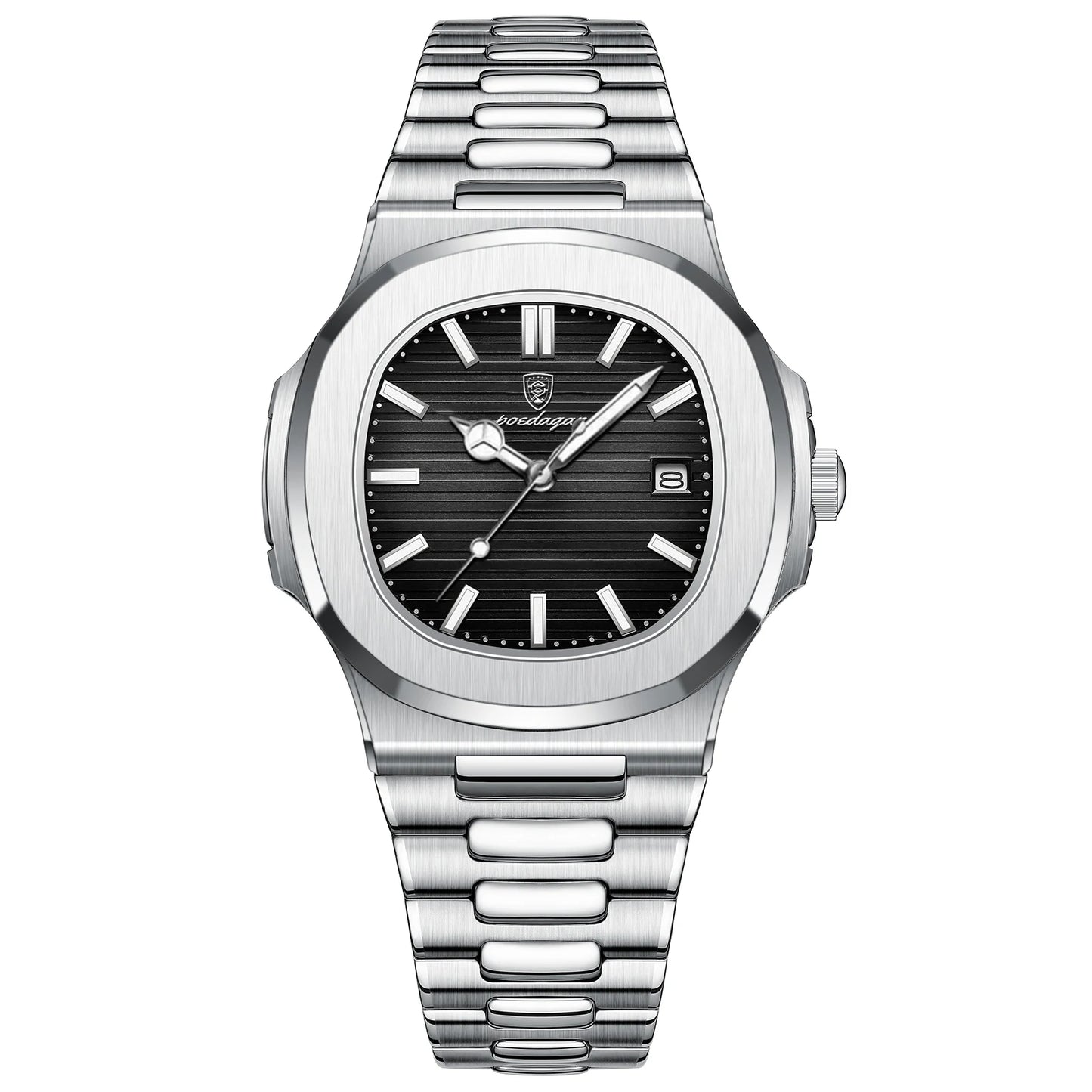 ALTURA- 40