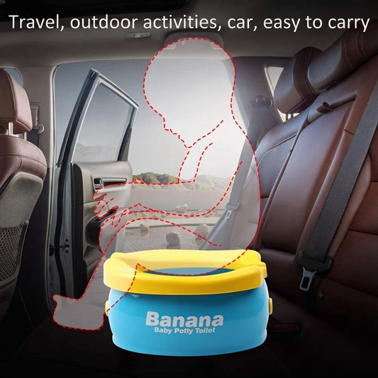 Travel, outdoor activities, car, easy to carry