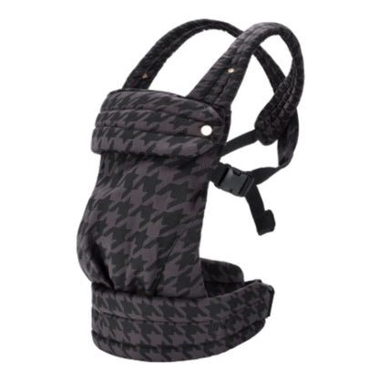 Ergonomische Draagzak Voor Baby – Voorste Draagzak Met Gespen Voor Zuigelingen