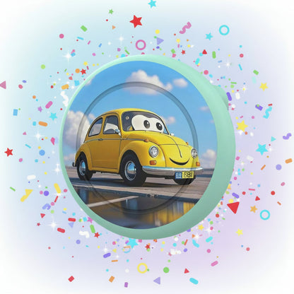 AirTag broche voor kinderen 11