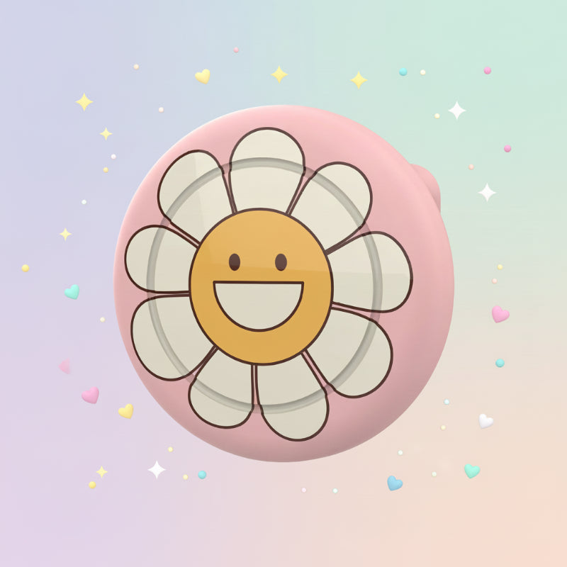 AirTag broche voor kinderen 7