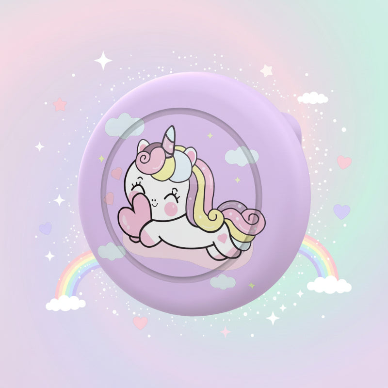 AirTag broche voor kinderen 13