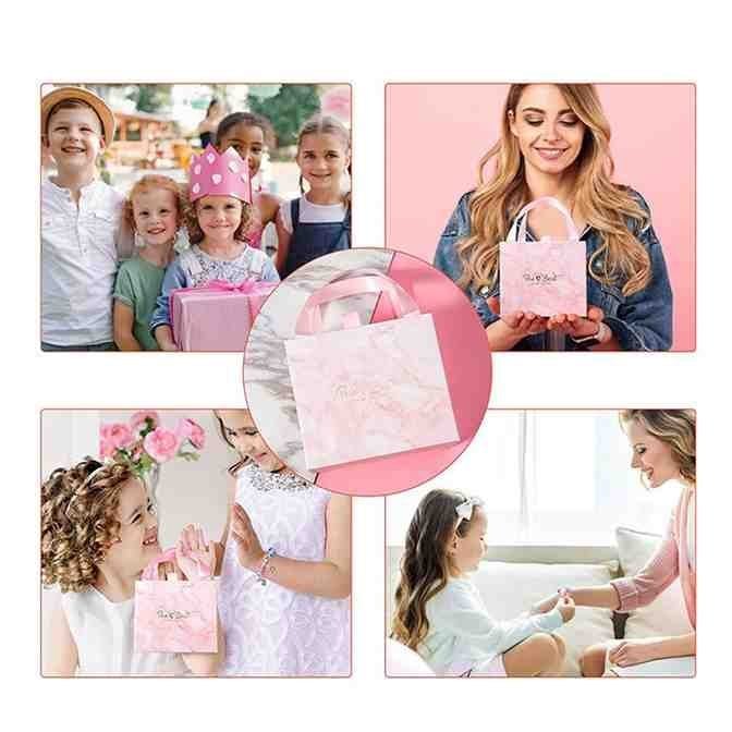 Armbanden Maakset – Armbanden Sieradenset Voor Kinderen