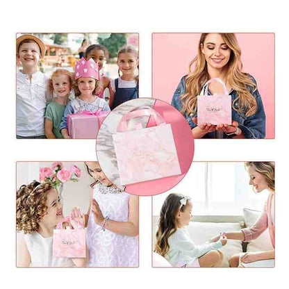 Armbanden Maakset – Armbanden Sieradenset Voor Kinderen