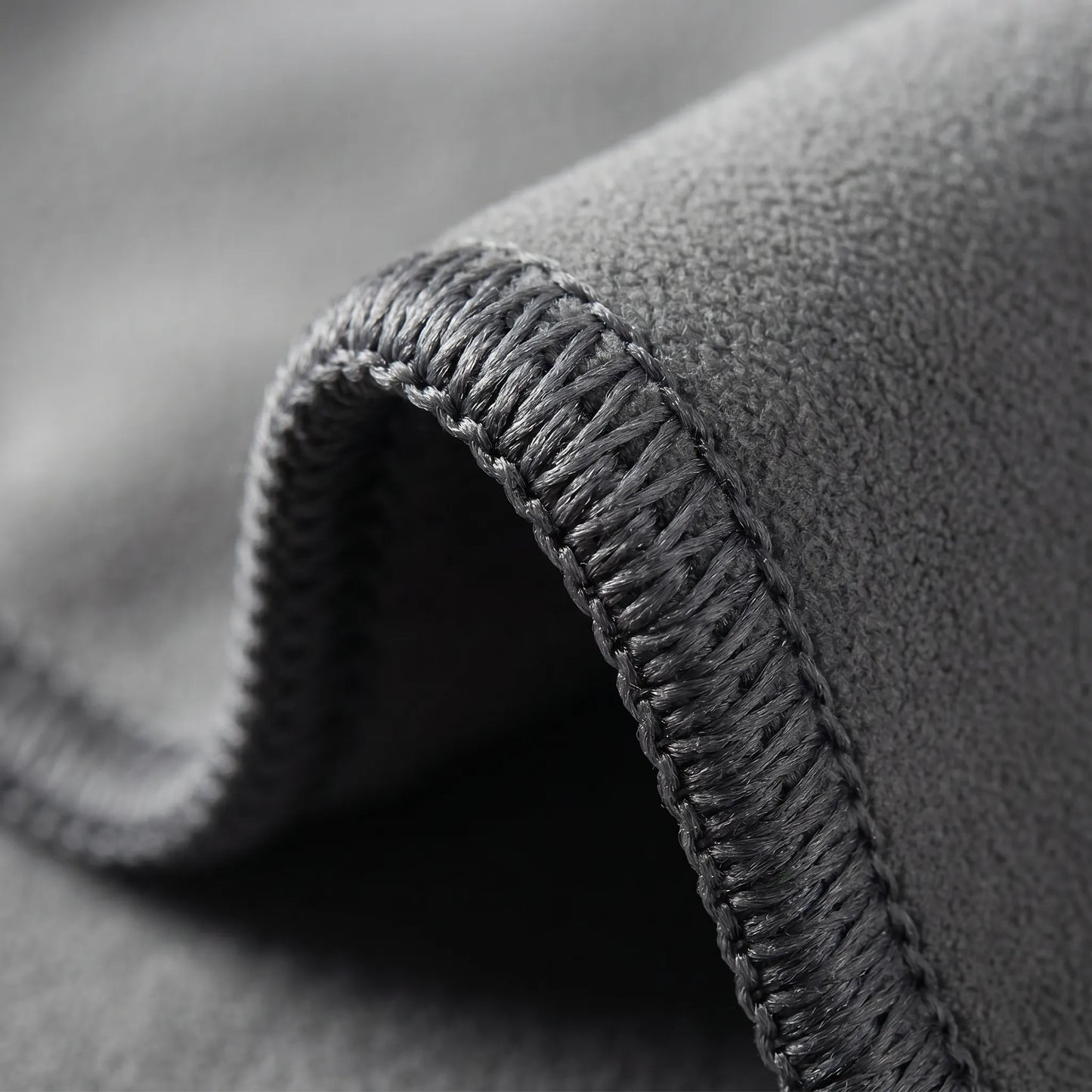 Absorberende pads – wasbare beschermende pads voor peuters