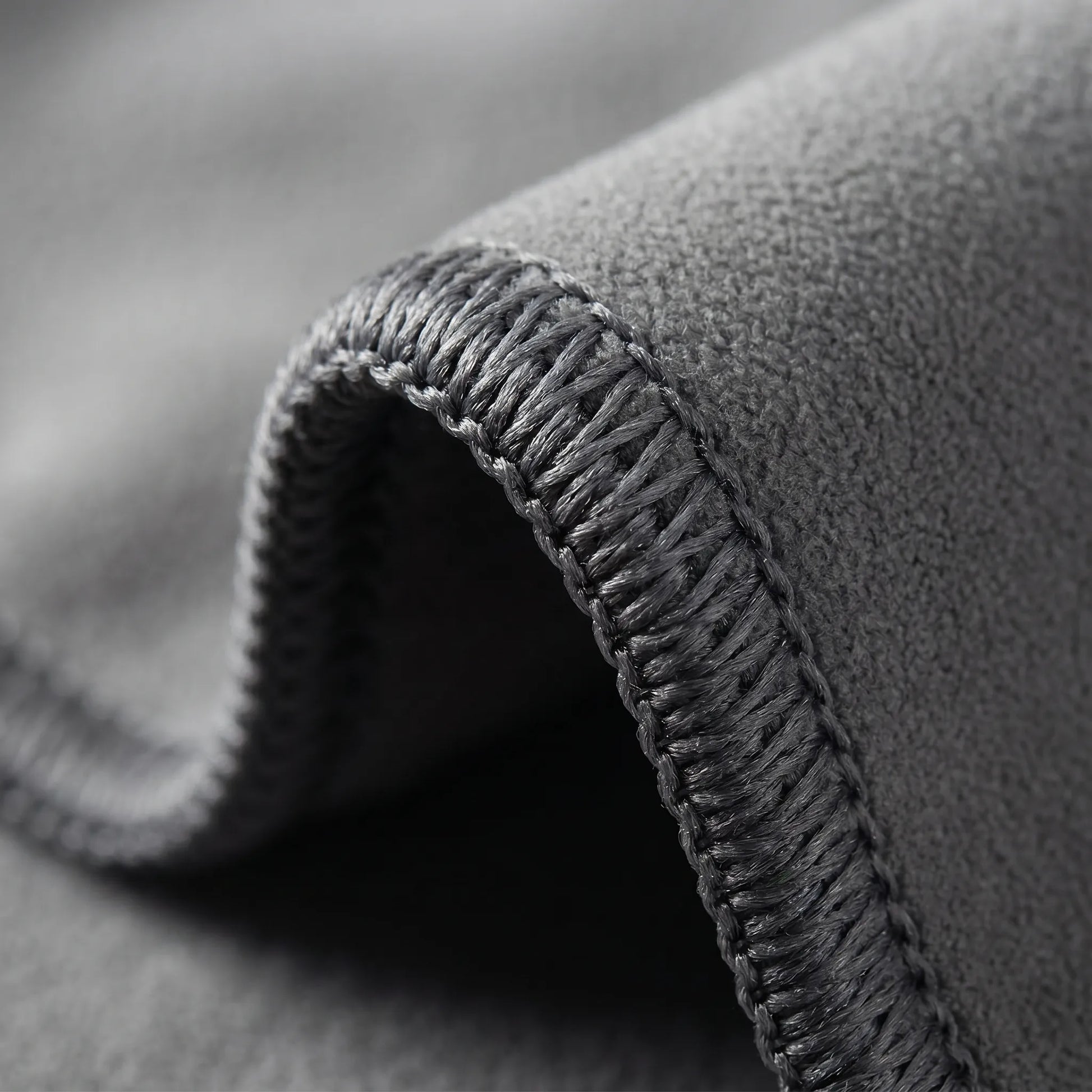 Absorberende pads – wasbare beschermende pads voor peuters
