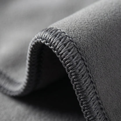 Absorberende pads – wasbare beschermende pads voor peuters