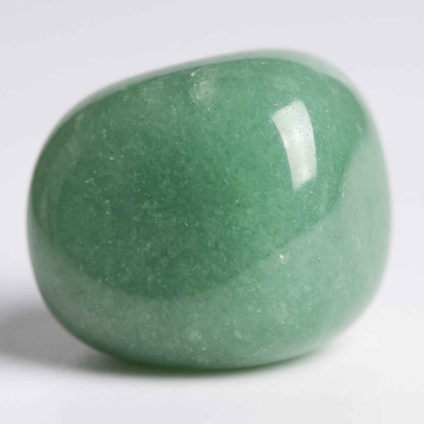 Adventskalender Kinderen Edelstenen | 24 Mineralen en Kristallen | Educatief Cadeau