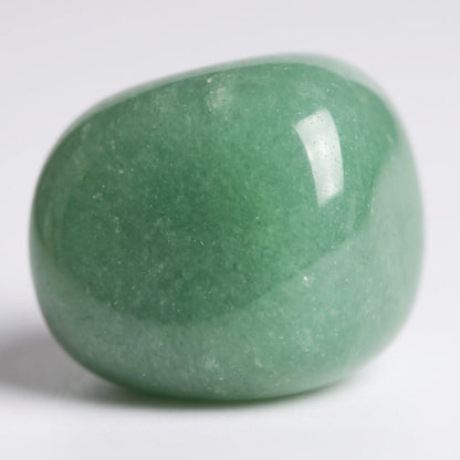Adventskalender Kinderen Edelstenen | 24 Mineralen en Kristallen | Educatief Cadeau