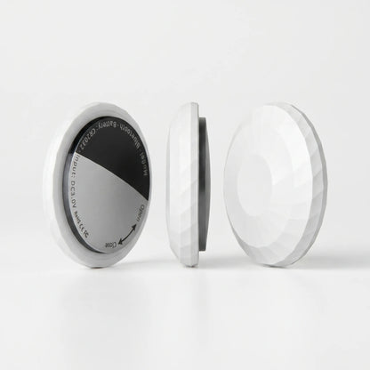 AirTag Tracker - Slimme Bluetooth-Tracker Op Batterijen