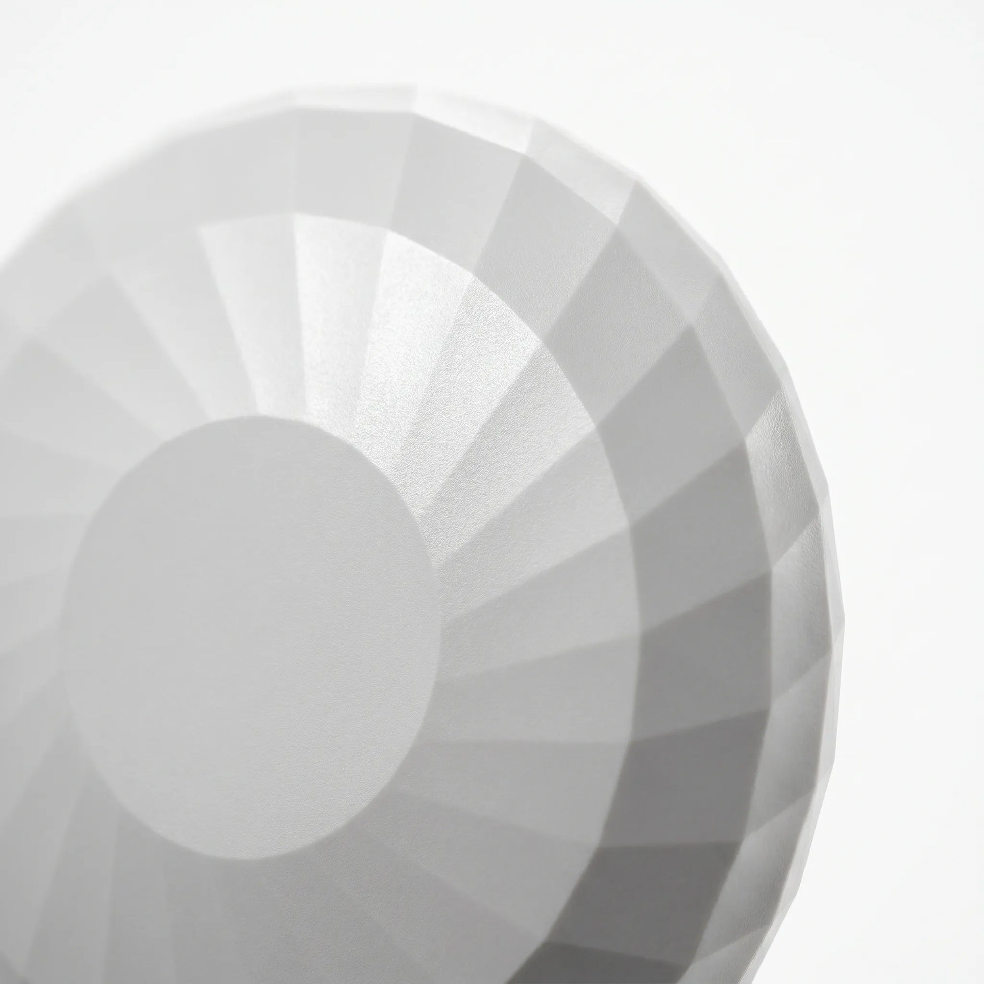 AirTag Tracker - Slimme Bluetooth-Tracker Op Batterijen