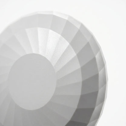 AirTag Tracker - Slimme Bluetooth-Tracker Op Batterijen