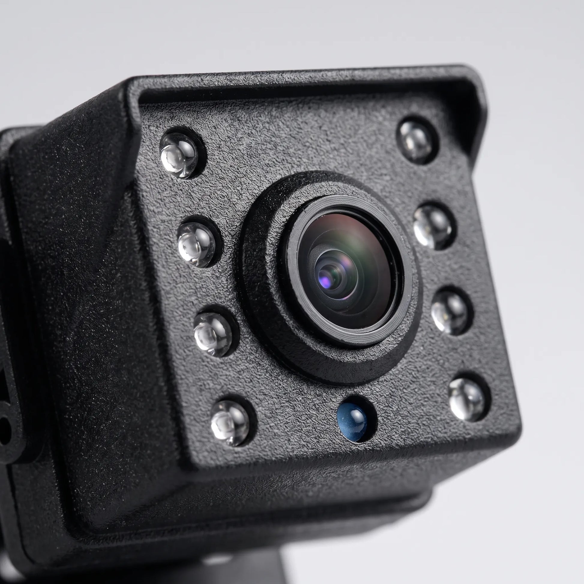 Baby Auto Camera Monitor – Babycamera Voor De Achterbank