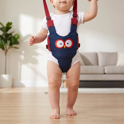 Baby Hartslagmonitor – Prenatale Hartslagmonitor