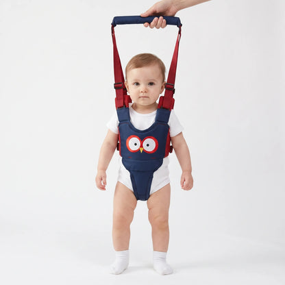 Baby Hartslagmonitor – Prenatale Hartslagmonitor