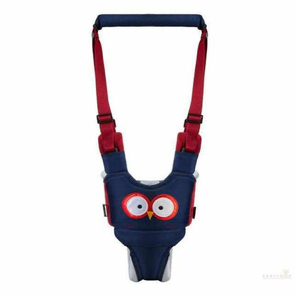Baby Hartslagmonitor – Prenatale Hartslagmonitor