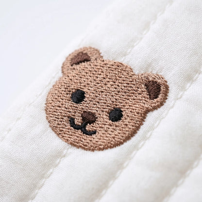 Baby Luiertas – Pasgeborenen Tote Bag Met Meerdere Vakken