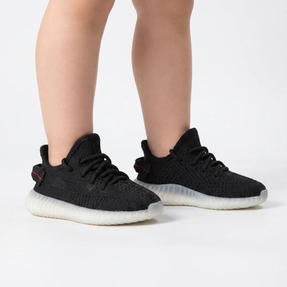 Baby Sneakers – Instap Mesh Schoenen Voor Peuters