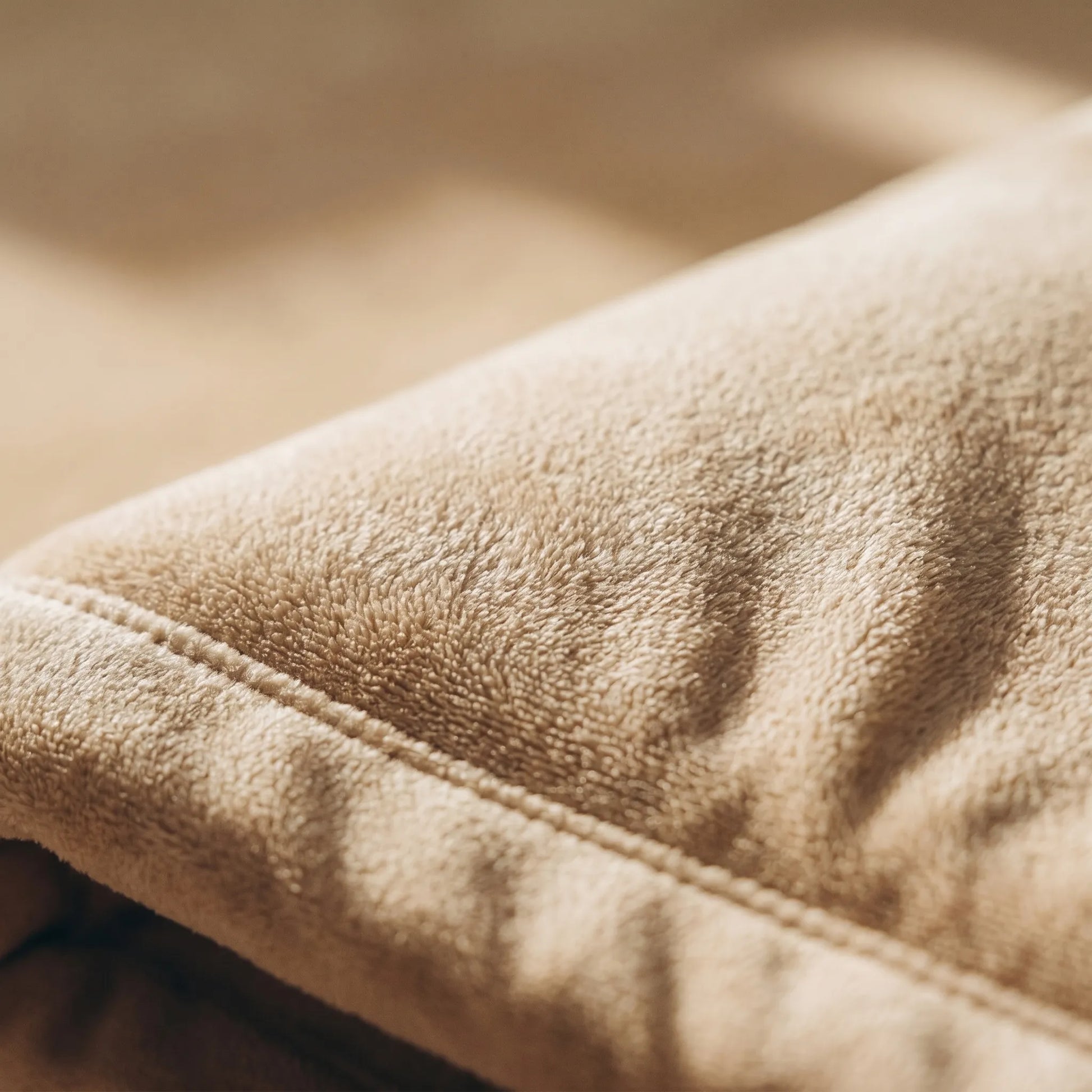 Baby Speelmat - Zachte Memory Foam Speelmat Voor Kinderen
