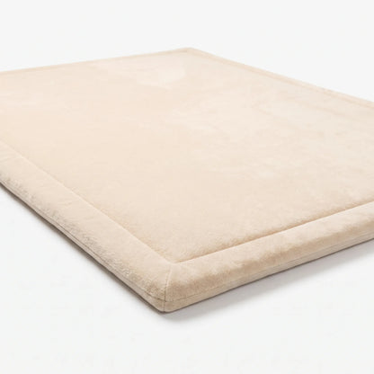 Baby Speelmat - Zachte Memory Foam Speelmat Voor Kinderen