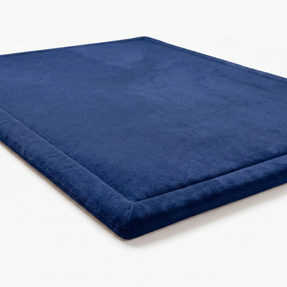 Baby Speelmat - Zachte Memory Foam Speelmat Voor Kinderen