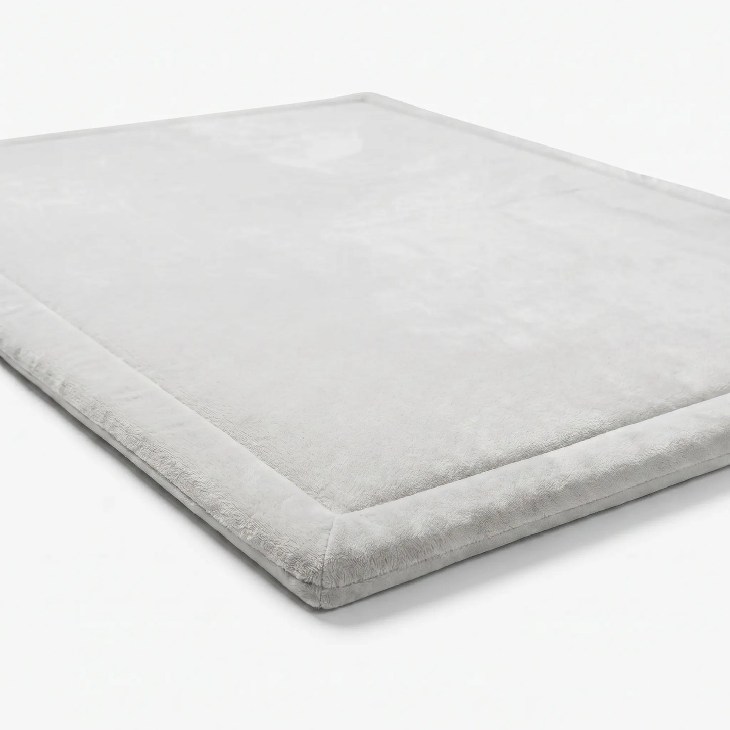 Baby Speelmat - Zachte Memory Foam Speelmat Voor Kinderen