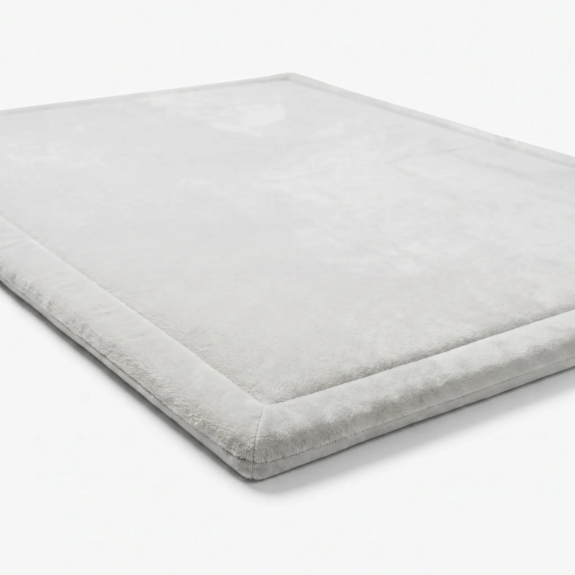 Baby Speelmat - Zachte Memory Foam Speelmat Voor Kinderen