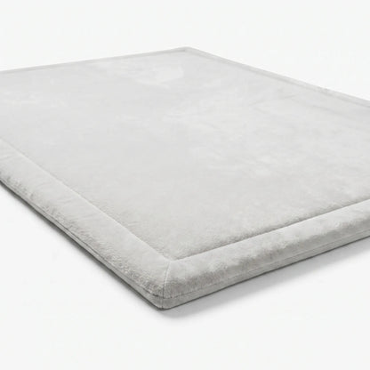 Baby Speelmat - Zachte Memory Foam Speelmat Voor Kinderen