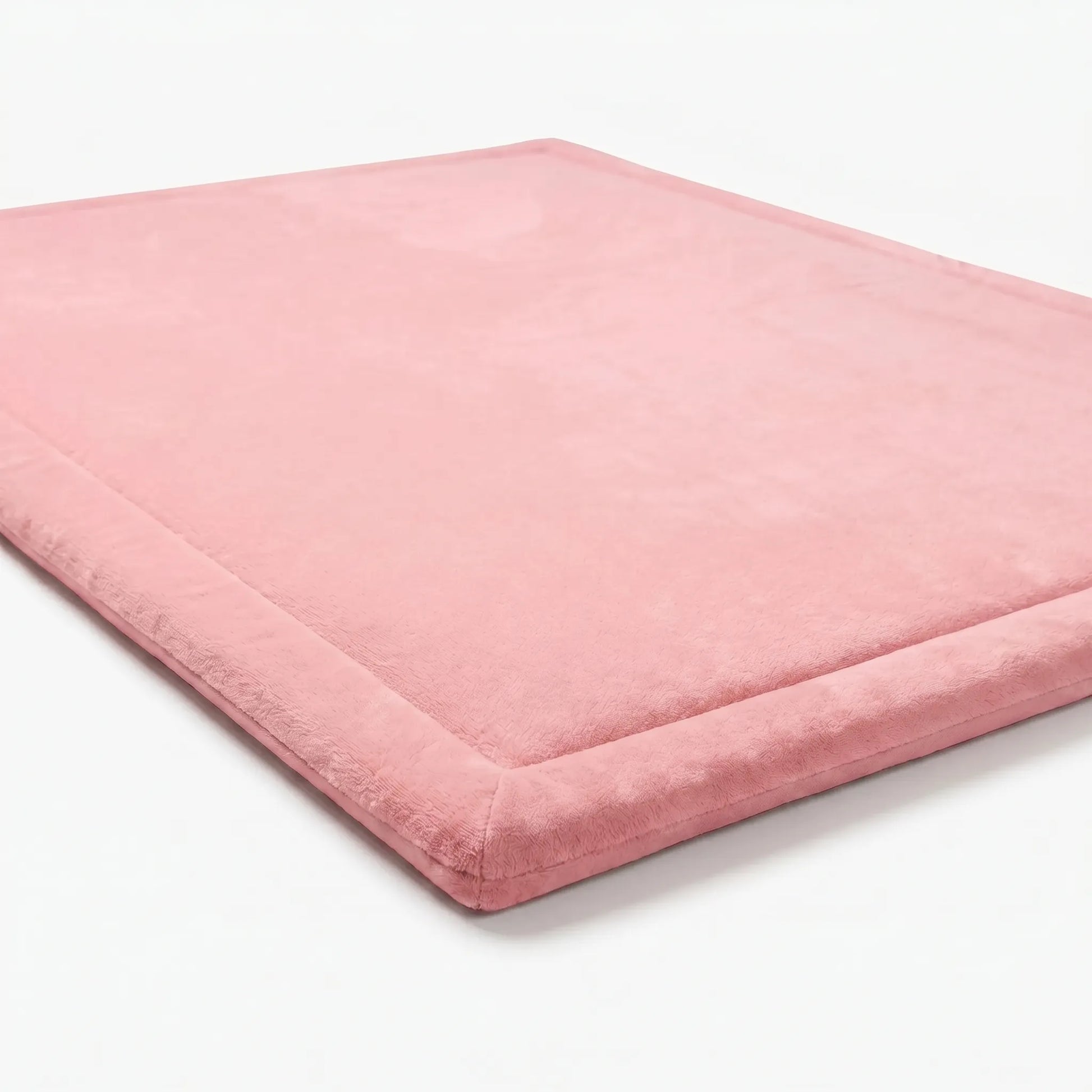 Baby Speelmat - Zachte Memory Foam Speelmat Voor Kinderen
