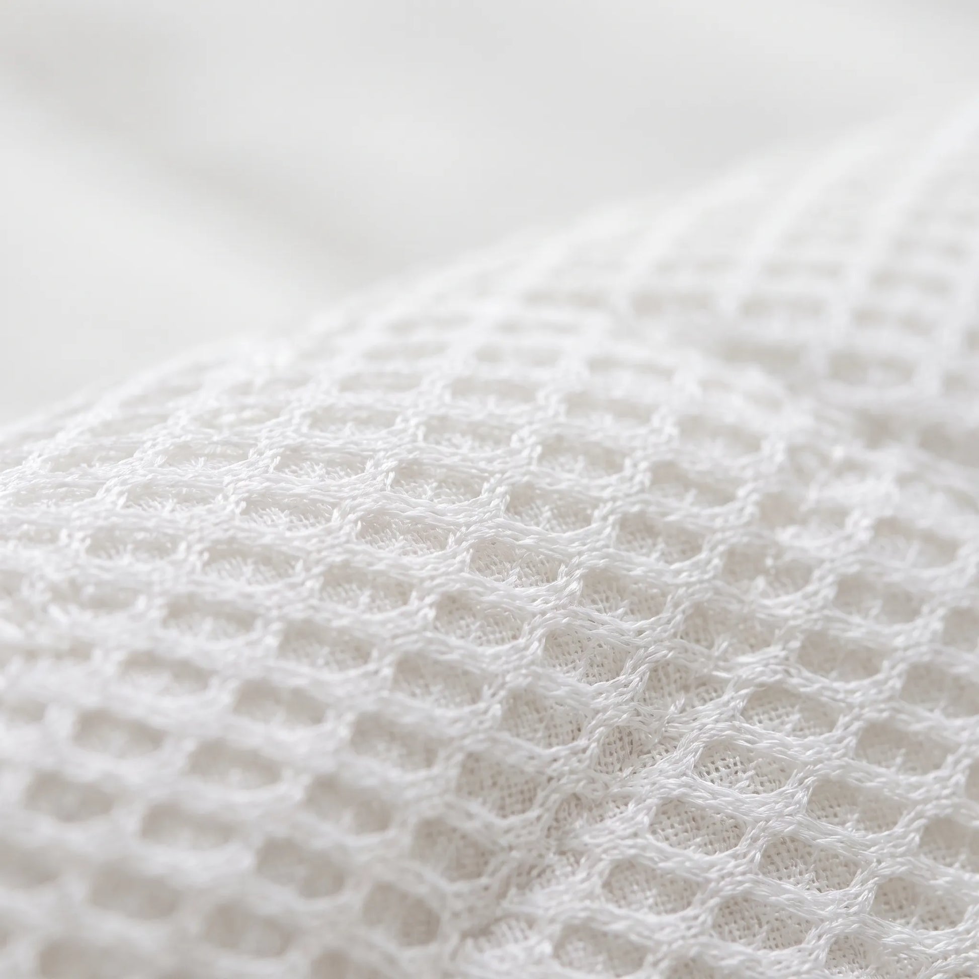 Baby Speelmat – Ronde Kruipmat Voor Baby's