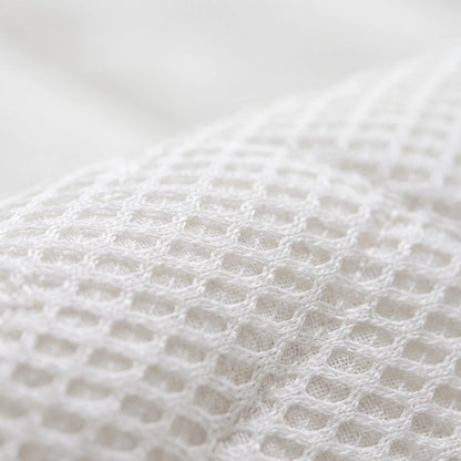 Baby Speelmat – Ronde Kruipmat Voor Baby's