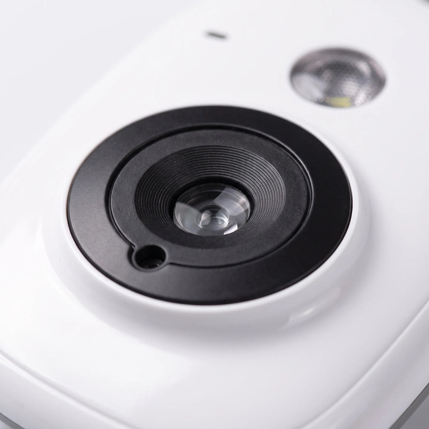 Babyfoon Met Scherm – Draadloze Babycamera Monitor