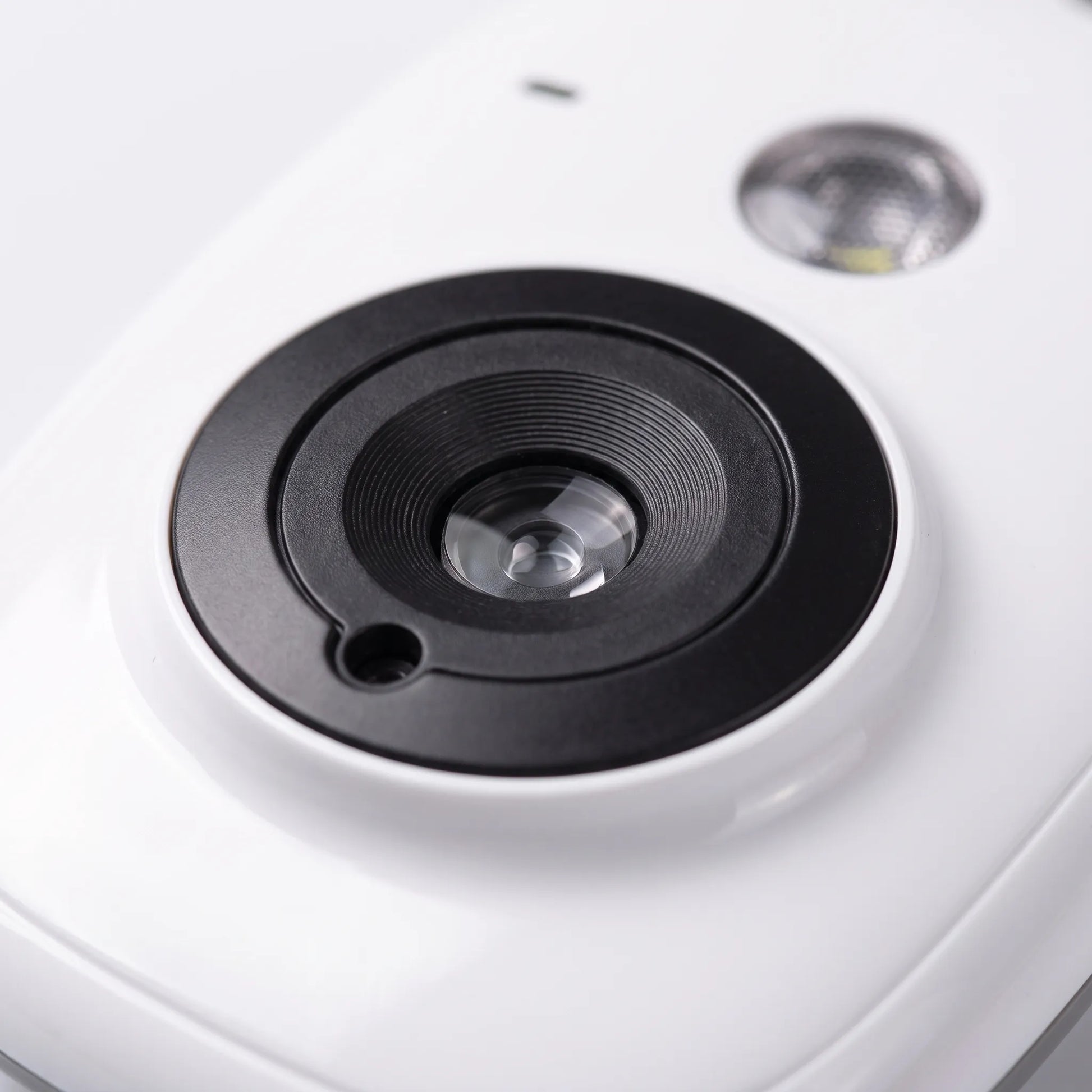 Babyfoon Met Scherm – Draadloze Babycamera Monitor