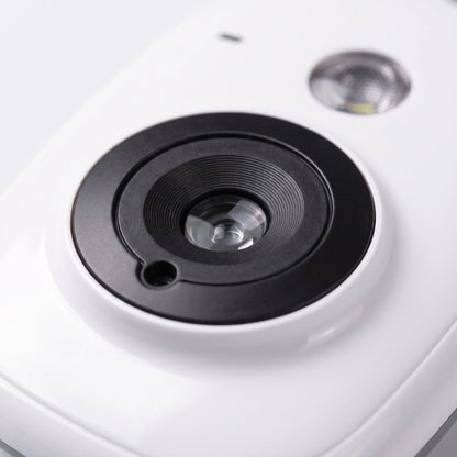 Babyfoon Met Scherm – Draadloze Babycamera Monitor