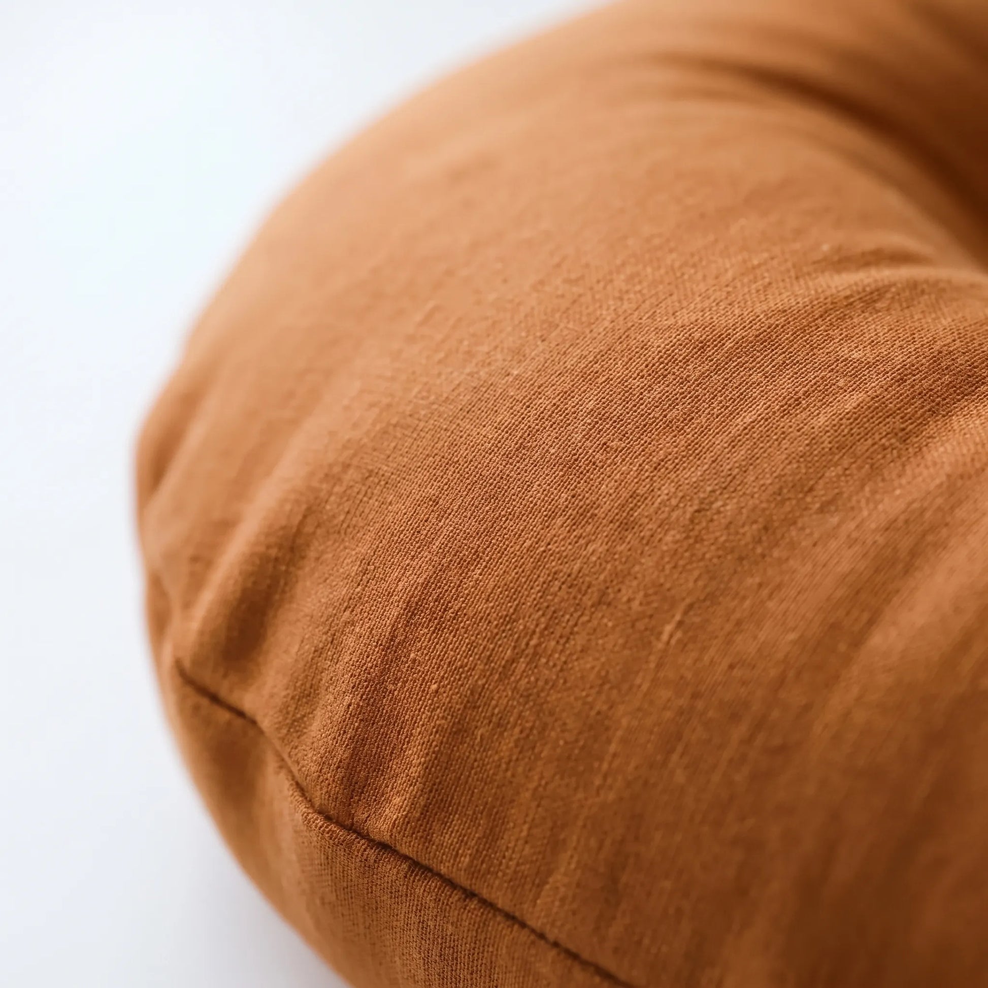 Babynest voor Baby - Zacht Babynestje Lounger voor Pasgeboren