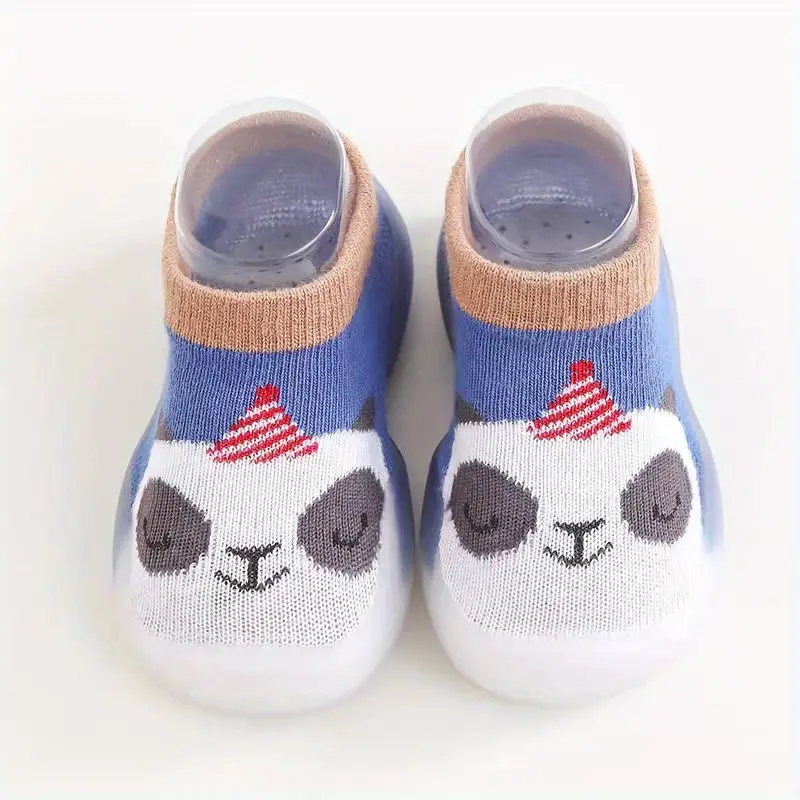 Barefoot Schoenen - Comfortabele Barefoot Sneakers voor Peuters
