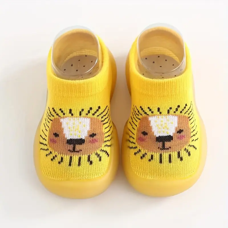 Barefoot Schoenen - Comfortabele Barefoot Sneakers voor Peuters