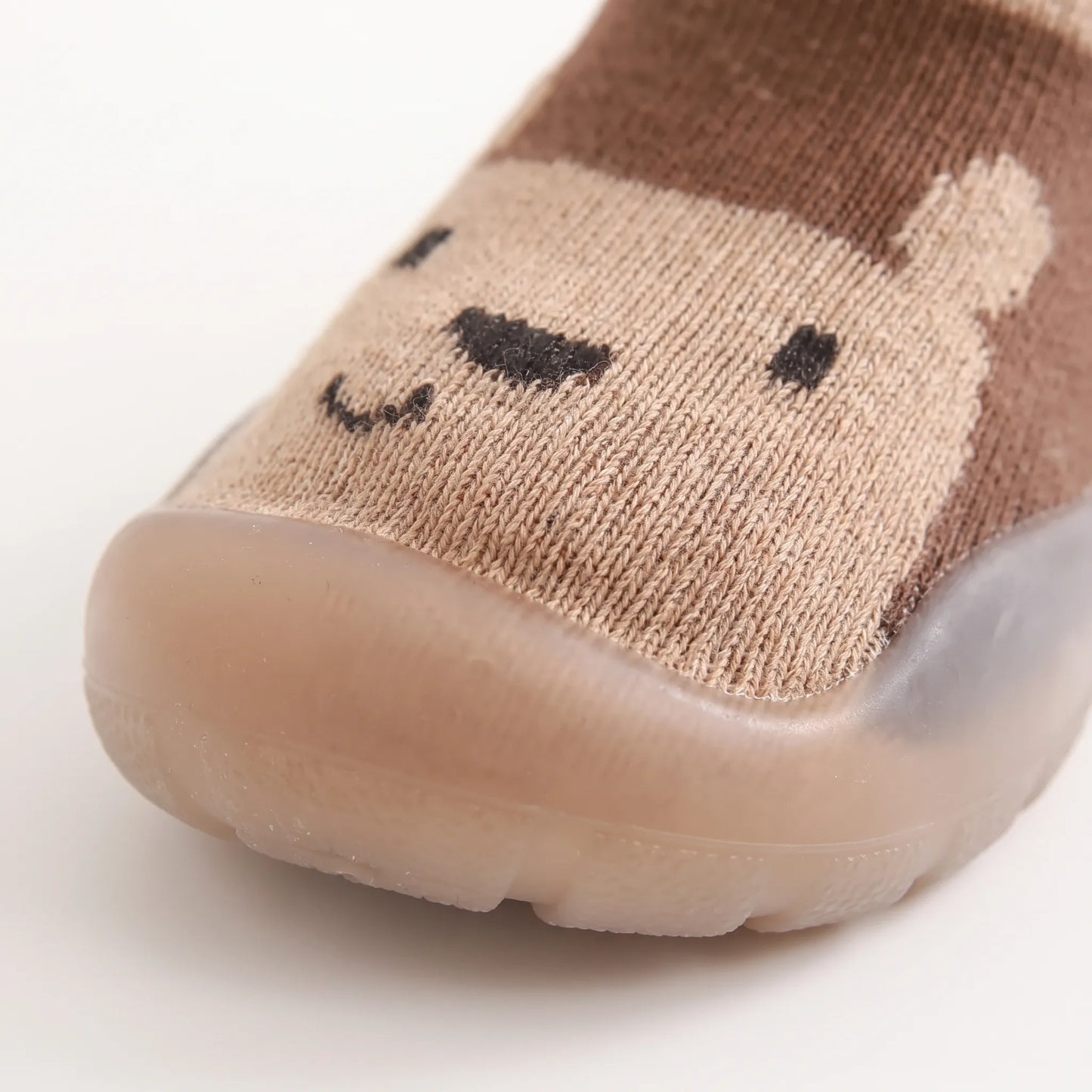 Barefoot Schoenen - Comfortabele Barefoot Sneakers voor Peuters