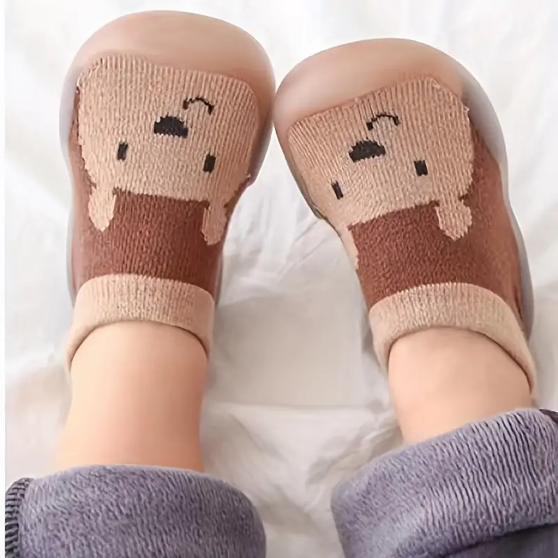 Barefoot Schoenen - Comfortabele Barefoot Sneakers voor Peuters