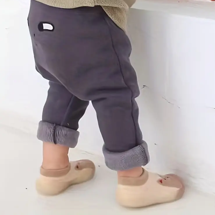 Barefoot Schoenen - Comfortabele Barefoot Sneakers voor Peuters