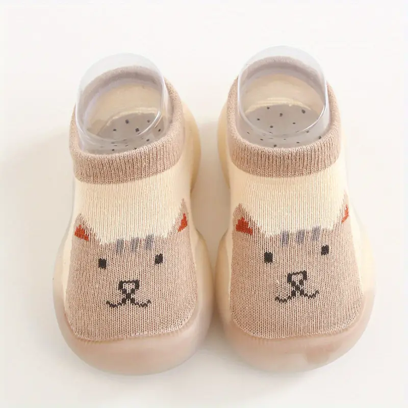 Barefoot Schoenen - Comfortabele Barefoot Sneakers voor Peuters
