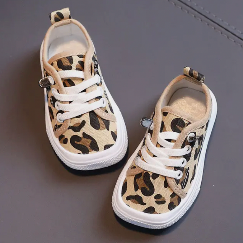 Barefoot Schoenen Kinderen | Flexibele Sneakers Ergonomisch | Maat 21 tot 32