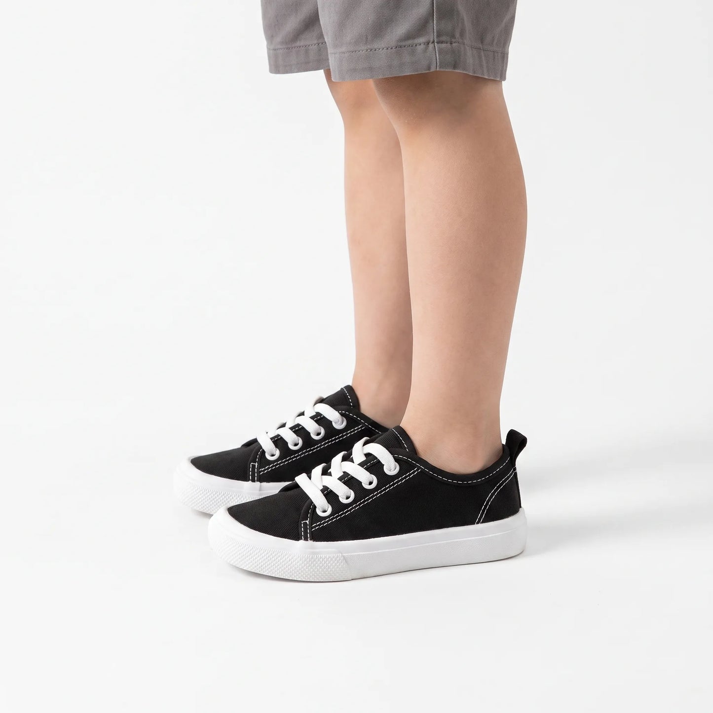 Barefoot Schoenen Kinderen | Flexibele Sneakers Ergonomisch | Maat 21 tot 32