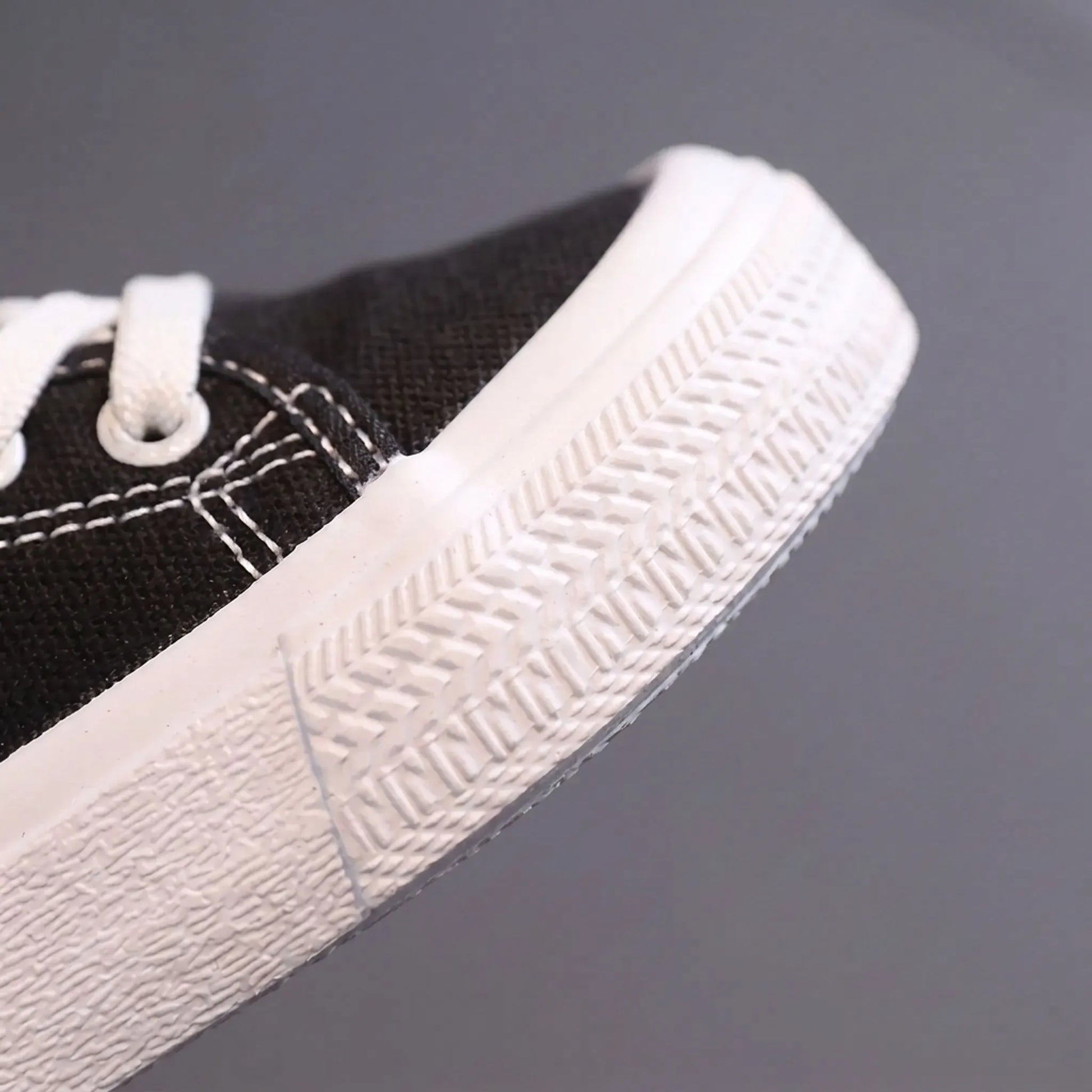 Barefoot Schoenen Kinderen | Flexibele Sneakers Ergonomisch | Maat 21 tot 32
