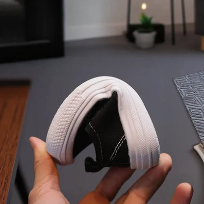 Barefoot Schoenen Kinderen | Flexibele Sneakers Ergonomisch | Maat 21 tot 32