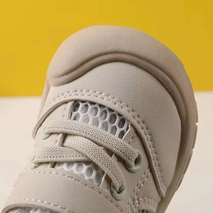 Barefootschoen voor baby’s-MiniBea