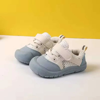 Barefootschoen voor baby’s-MiniBea