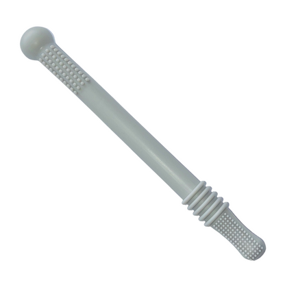 Bijtring Baby | Bijtspeeltje Eerste Tandjes | Kalmerend bij Tandjes